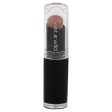 WET N WILD - MegaLast Lipstick #902C Bare It All - 0.11 oz. (3.3 g) Cheap