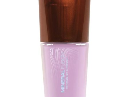 MINERAL FUSION - Nail Polish Pebble - 0.33 fl. oz. (10 ml) Sale