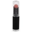 WET N WILD - MegaLast Lip Color #903C Just Peachy - 0.11 oz. (3.3 g) on Sale