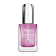 SALLY HANSEN - Complete Care 7-N-1 Nail Treatment Clear - 0.45 fl. oz. (13.3 ml) Sale