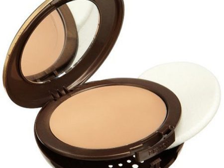 REVLON - New Complexion One-Step Compact Makeup 05 Medium Beige - 0.35 oz. (9.9 g) For Cheap