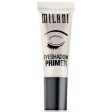 MILANI - Eyeshadow Primer #01 Nude - 0.3 fl. oz. (9 ml) Sale