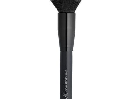 e.l.f. - Ultimate Blending Brush - 1 Brush Online