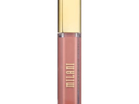 MILANI - Amore Matte Lip Creme, Adorable - 0.21 oz. (6 g) Online