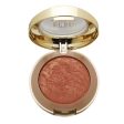 MILANI - Baked Blush #02 Rose D  Oro - 0.12 oz. (3.5 g) For Sale