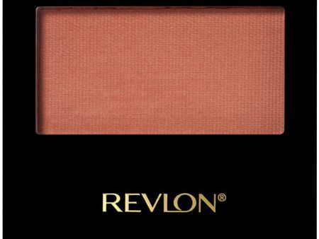 REVLON - Powder Blush 003 Mauvelous - 0.17 oz. (5 g) Sale