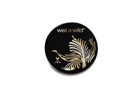 WET N WILD - MegaGlo Loose Highlighting Powder, I m So Lit - 0.28 oz. (8g) For Cheap