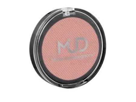 Mud Cheek Color Compact Cool Mauve Sale