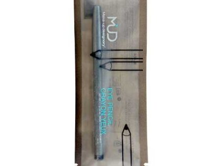 Mud Eye Pencil Black For Cheap