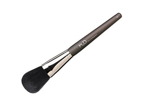 Mud Brush Powder # 720 Sale