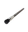 Mud Brush Powder # 720 Sale