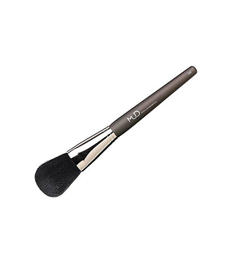 Mud Brush Powder # 720 Sale