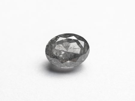 0.95ct 6.35x5.01x3.53mm Oval Double Cut 24500-24 Hot on Sale