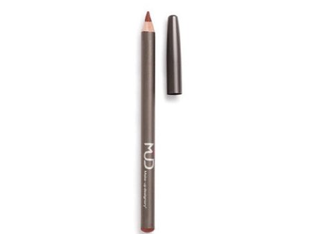 Mud Lip Pencil Brick Online now