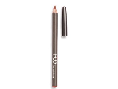 Mud Lip Pencil Natural Cheap