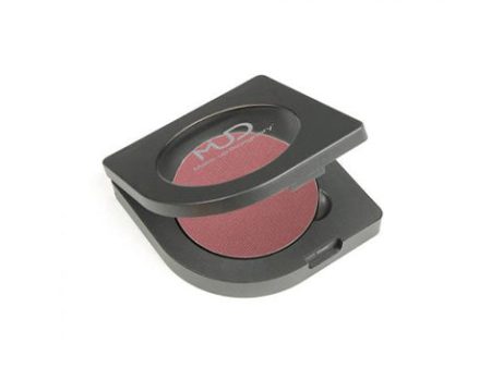 Cheek Color Blush Berry Refill Supply