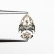 1.52ct 9.71x6.32x3.88mm Pear Brilliant 🇨🇦 25350-01 For Discount