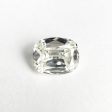 1.04ct 6.92x5.49x2.97mm SI2 H Modern Antique Old Mine Cut 23415-01 For Cheap