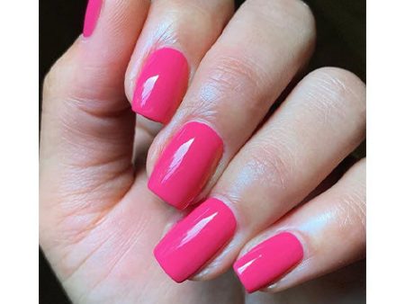 NAIL COLOR HYDERABAD For Sale