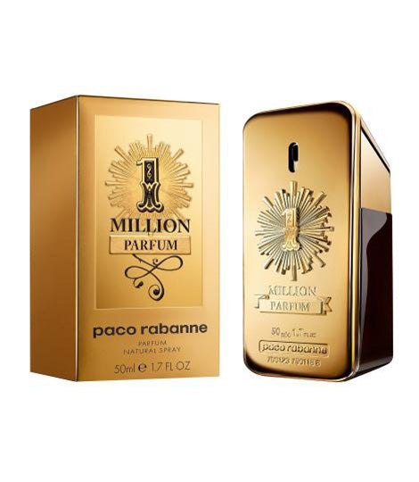 1Million Parfum 100Ml Online now