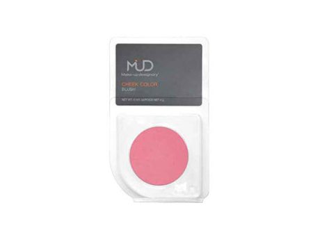 Mud Cheek Color Compact  Bubble Gum Online