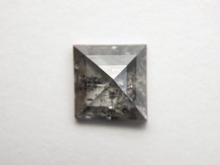 0.95ct 5.98x5.76x2.65mm Square Rosecut 18521-04 For Discount