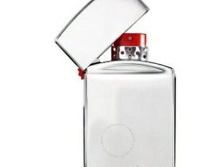 Zippo Silver Etd 30 Ml Cheap