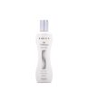 Biosilk Silk Therapy Conditioner 207ml For Discount