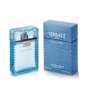 Versace Man Eau Fraiche Edt 100Ml For Discount