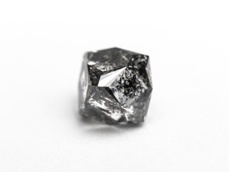 2.13ct 7.62x6.31x5.38mm Octahedron 🇨🇦 24929-01 on Sale