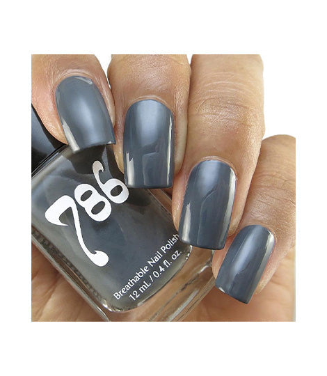 NAIL COLOR XIAN Online