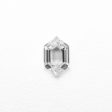 0.34ct 5.78x3.67x1.99mm VS2 E Hexagon Step Cut 19644-05 Online now