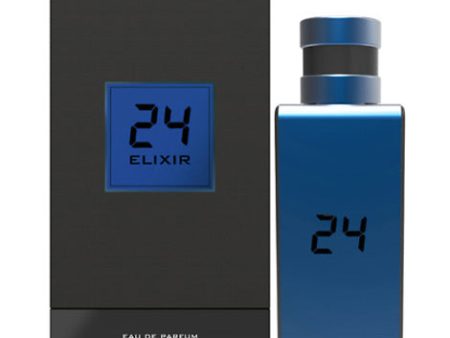 24 ELIXIRE EDP 100ML Fashion