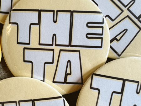 KAPPA ALPHA THETA BUTTON PIN Sale