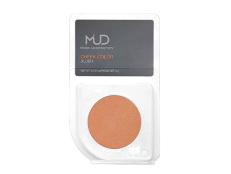 Cheek Color Compact Glow  Refill For Sale