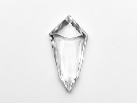 0.50ct 9.04x4.51x1.70mm Kite Rosecut 18496-08 Online Hot Sale