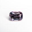 1.39ct 7.35x5.27x3.90mm Cushion Brilliant Sapphire 22680-01 For Cheap