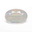 5.23ct 12.20x7.96x6.09mm Oval Brilliant Sapphire 25337-01 Cheap