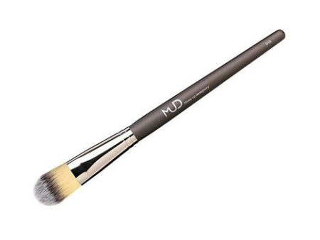 Mud Brush Foundation # 940 For Cheap