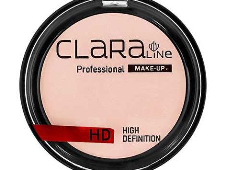 Claraline Hd Effect Highlighter Compact 103 Sale