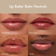 Summer Fridays The Mini Neutrals Lip Butter Balm Set Online Sale