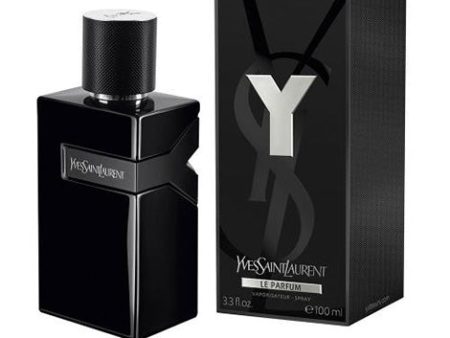 Ysl Y Le Parfume 100Ml For Cheap