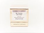 Estee Lauder Re-Nutriv Ultimate Lift Regenerating Youth Eye Creme 0.5 oz on Sale