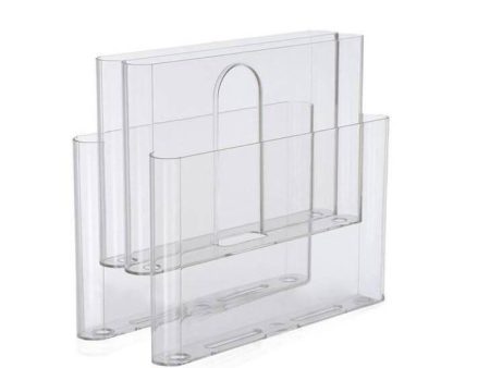 Magazine Rack Online Sale