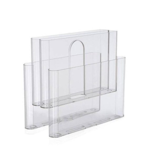 Magazine Rack Online Sale