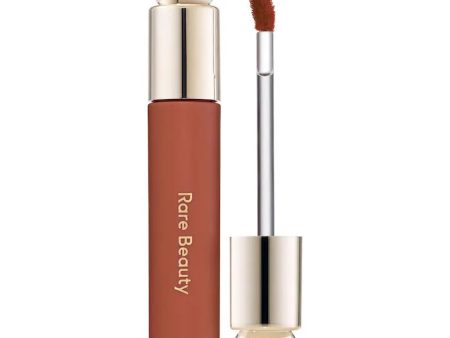 Rare Beauty Soft Pinch Tinted Lip Oil Online Hot Sale