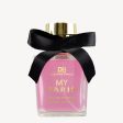 My Paris for Women (EDP) Supply