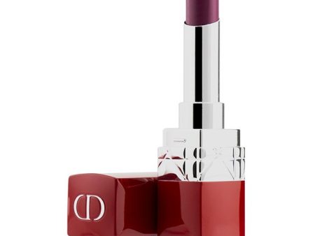 Dior Ultra Rouge Lipstick NO BOX Discount