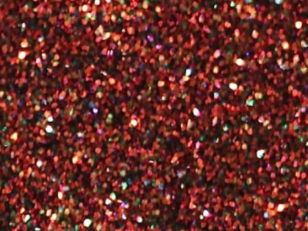 The Fair Glitter Supply