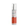 Environ Vita-Antioxidant AVST Moisturiser 3 on Sale